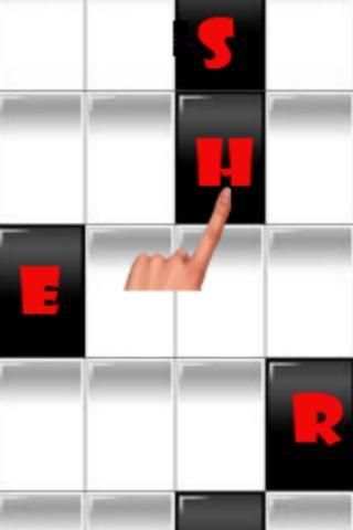 Piano Tapping Tiles screenshot 5