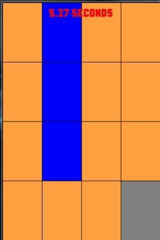 Piano Tapping Tiles screenshot 2