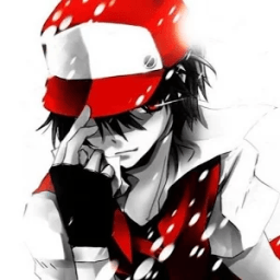 Прохождения игры Покемон GO icon