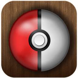 Hack Pokemon Go 1.0