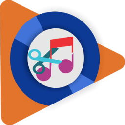 Ringtone Maker आइकन