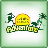 Visit Kerala Adventure on 9Apps