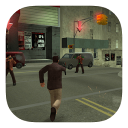 ikon Codes for GTA Liberty City Pro