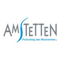 Amstetten App on 9Apps