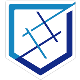 Kingo SuperUser [ROOT] أيقونة