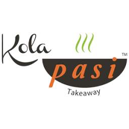 Kola Pasi 1.2