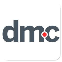 Portal DMC
