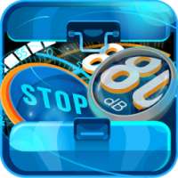 Ящик для инструментов