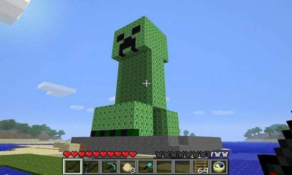 Mod Day ZombiePE скриншот 2