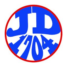 JD1704