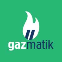 Gazmatik on 9Apps