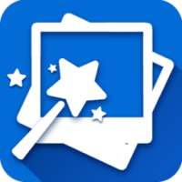 Photo Effects - Photo Editor on 9Apps