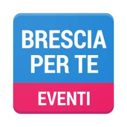 Brescia per te Eventi