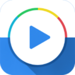 TV broadcast иконка