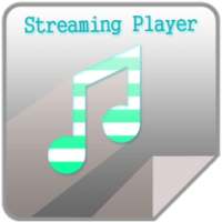 Lagu Siti Badriah on 9Apps