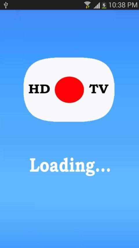 All Japanese TV Channels HD 2 تصوير الشاشة