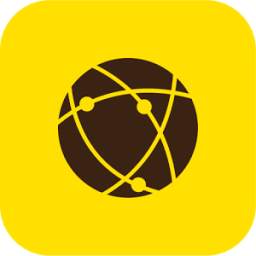 Web Browser & Explorer 1.3