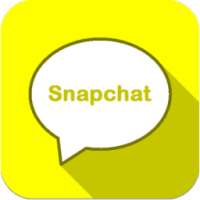 Messenger for Snapchat