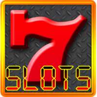 Super Strike Slots