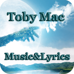 Toby Mac Music&amp;Lyrics иконка
