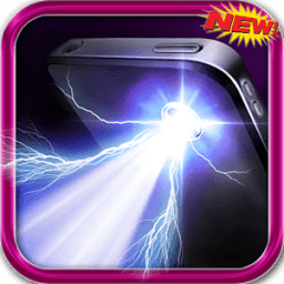 Flashlight - LED Torch Light иконка