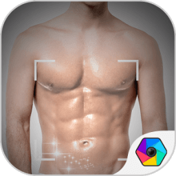 (FREE) Pectoral Yourself icon