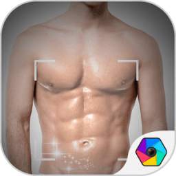 Pectoral 1.0