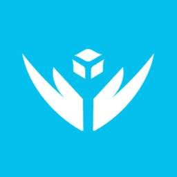 Movir 1.5