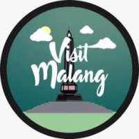 Visit Malang on 9Apps