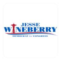 Wineberry for Congress