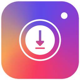 InstaSaver 1.0