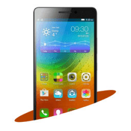 K4 Note Launcher and Theme icon