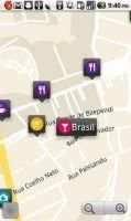 Rio de Janeiro Travel Guide screenshot 1