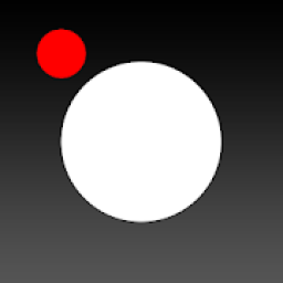 dontblink आइकन