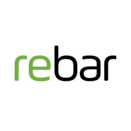 rebar – משקאות בריאות ריבר