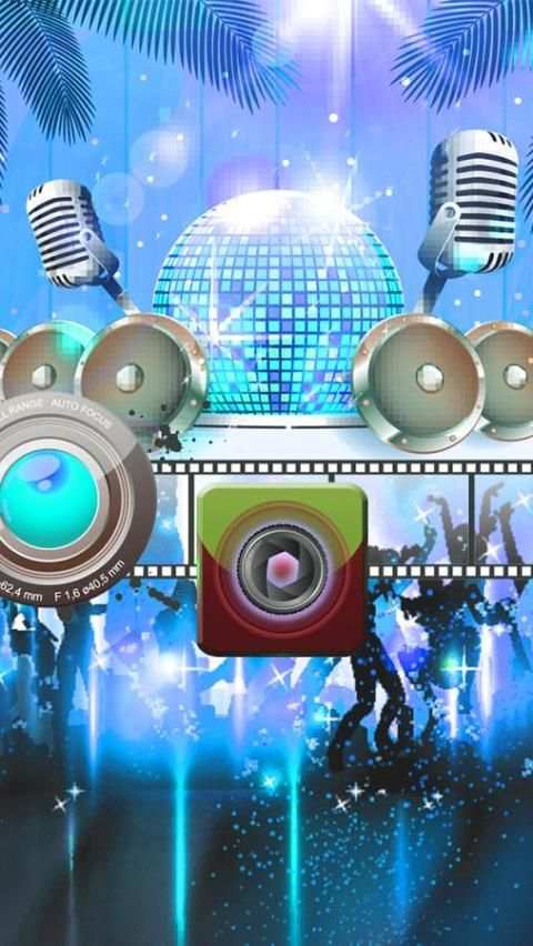 XPlayer screenshot 1