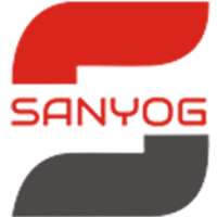 Sanyog Holidays on 9Apps