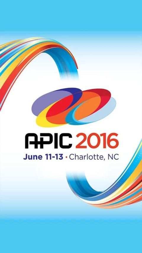APIC 2016 скриншот 3