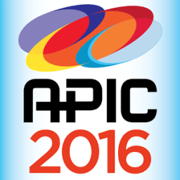 ikon APIC 2016
