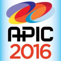 APIC 2016 on 9Apps