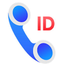 True Caller ID Name &amp; Address / Location Tracker आइकन