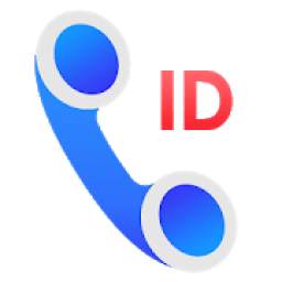 True Caller ID Name & Address / Location Tracker