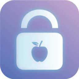 Apple Lock Pro