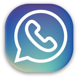 Руководство Viber планшет иконка