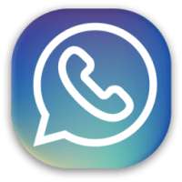 Руководство Viber планшет on 9Apps