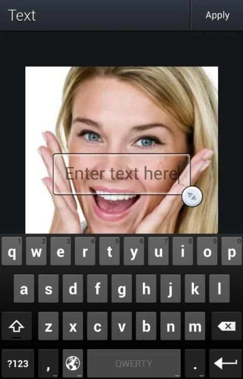 skin whitening photo app 8 تصوير الشاشة