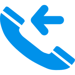 Paths Mobile Call Back आइकन