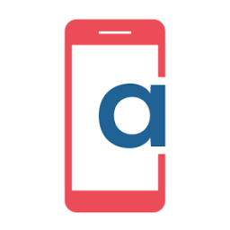 AapkiApp icon