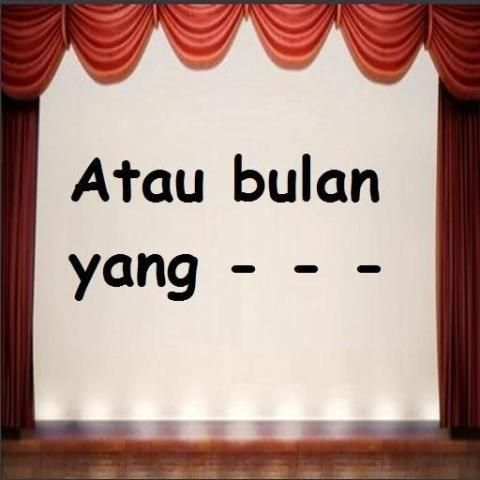 Gito Rollies Cinta Yang Tulus 2 تصوير الشاشة