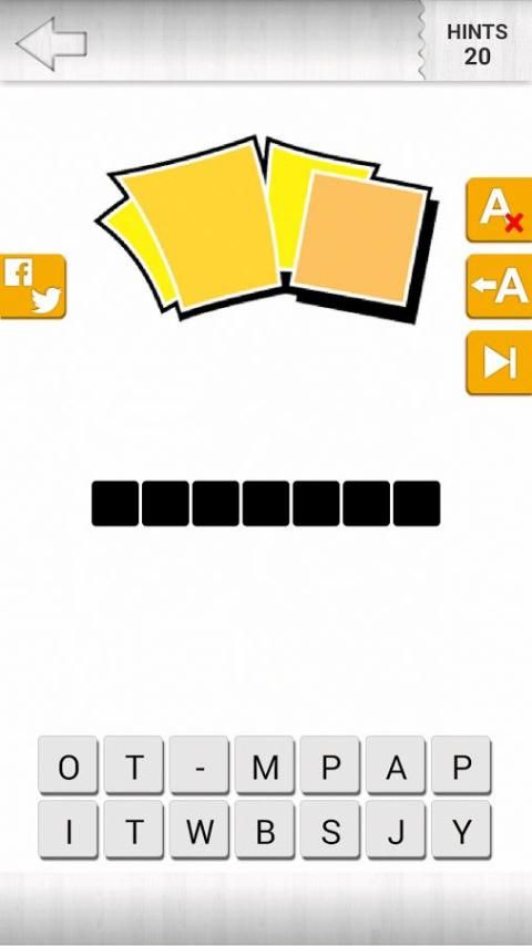 Logo Quiz | Guess the Brand screenshot 8